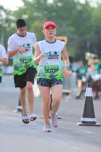 BIB: 
                            <button type="button" onclick="openModal(3640704)" class="btn btn-primary btn-sm float-right btn-popup" data-toggle="modal" data-target=".modal-high-quality">
                        <i class="fas fa-shopping-cart"></i> Add to Cart
                    </button>
                                            <button type="button" onclick="isThisMe(3640704, true)" class="btn btn-success btn-sm float-right btn-popup btn-isme hidden" data-toggle="tooltip" data-placement="bottom" title="นี่คือรูปของคุณใช่ไหม คลิกที่นี่เพื่อเอาเข้าอัลบั้ม">
                        <i class="fas fa-plus"></i> Add to album
                    </button>
                    <button type="button" onclick="isThisMe(3640704, false)" class="btn btn-warning btn-sm float-right btn-popup btn-isnotme hidden">
                        <i class="fas fa-ban"></i> Remove from album
                    </button>